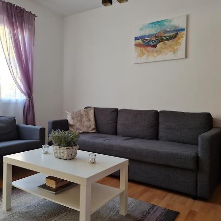Arenas 3 Apartament บาเลนเซีย ภายนอก รูปภาพ