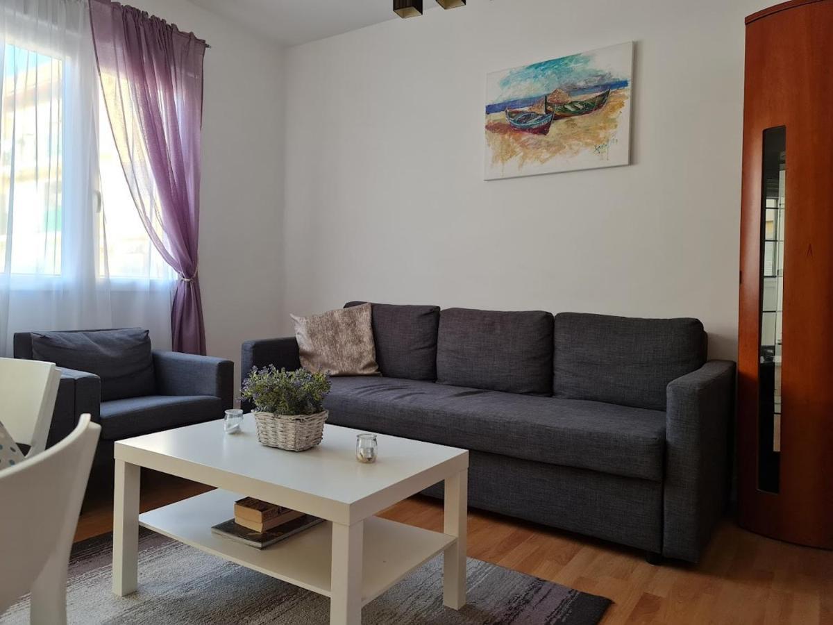 Arenas 3 Apartament บาเลนเซีย ภายนอก รูปภาพ