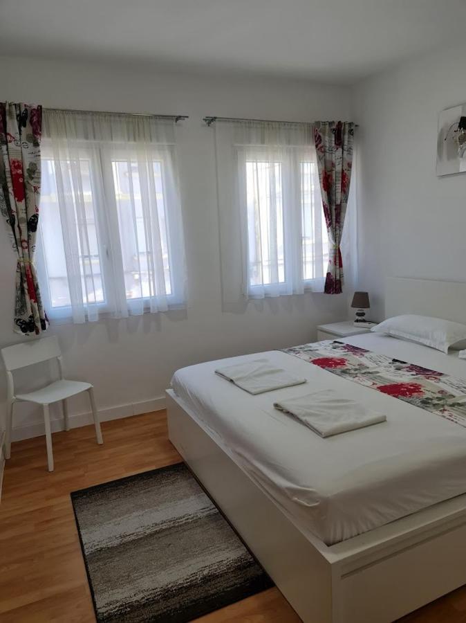 Arenas 3 Apartament บาเลนเซีย ภายนอก รูปภาพ